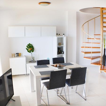 Apartament Playa Varadero Villajoyosa Zewnętrze zdjęcie