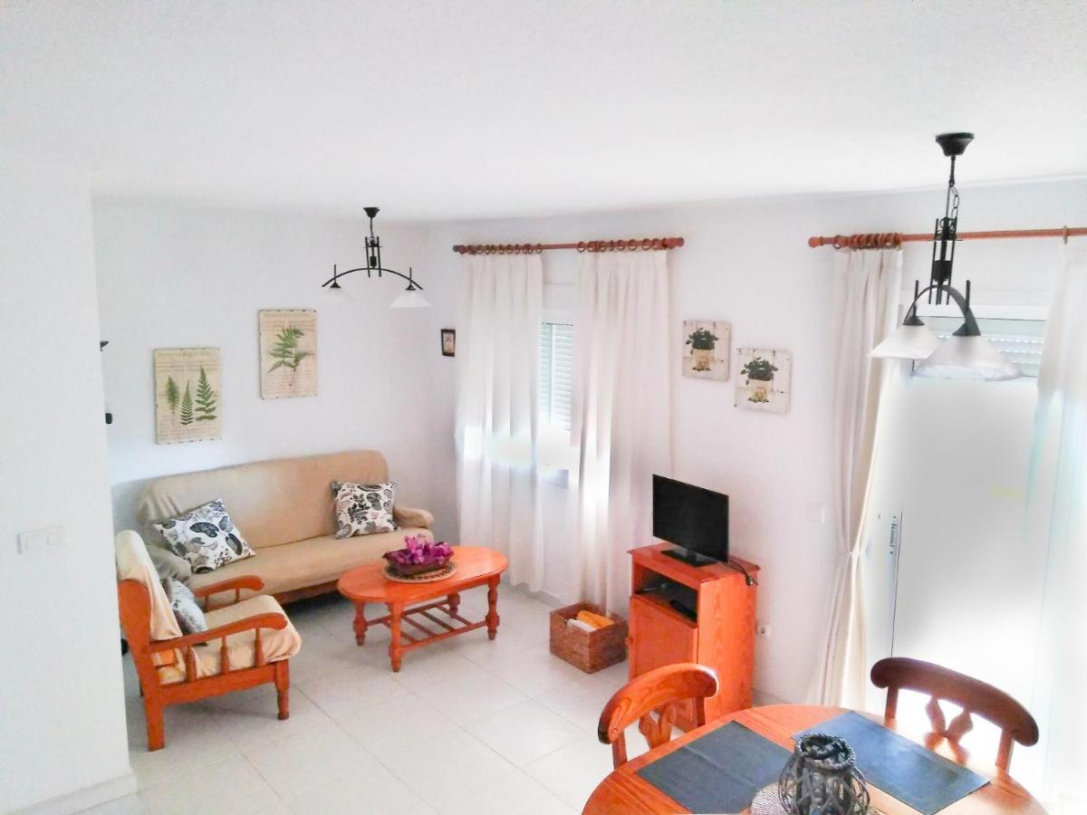 Apartament Playa Varadero Villajoyosa Zewnętrze zdjęcie