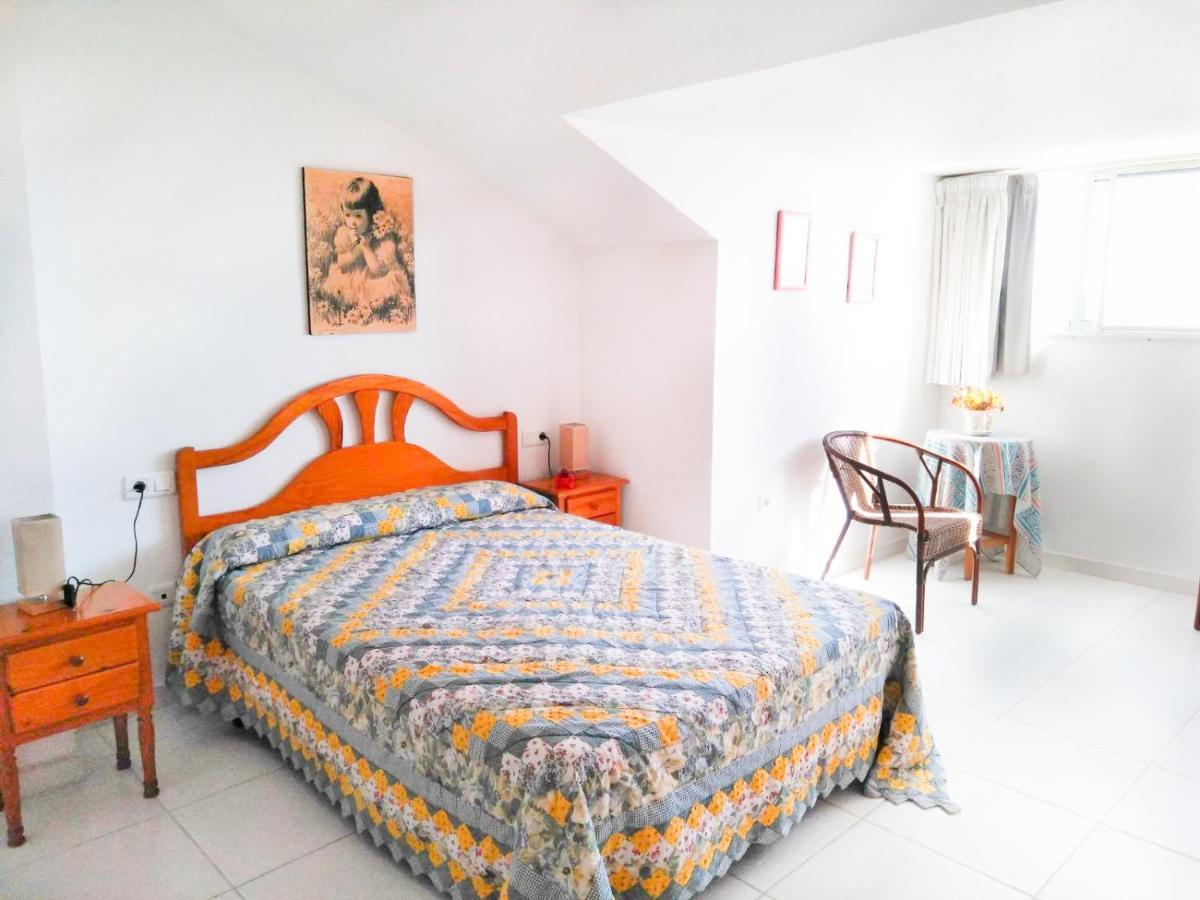 Apartament Playa Varadero Villajoyosa Zewnętrze zdjęcie