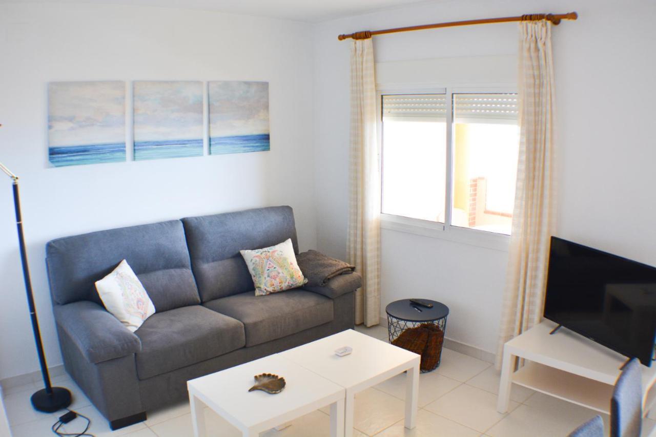 Apartament Playa Varadero Villajoyosa Zewnętrze zdjęcie